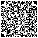 QR code with Erroll M Bong contacts
