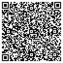 QR code with Mark J Nizibian DDS contacts