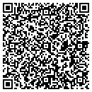 QR code with Julie Geiselhart contacts