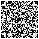 QR code with Timothy Rehborg contacts