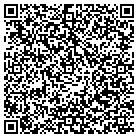 QR code with I Keating Furniture World Inc contacts