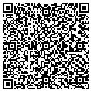 QR code with Amoco Pipeline Company contacts