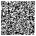 QR code with Camelot contacts