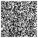 QR code with Lonnie Scharbow contacts
