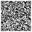 QR code with Holistic Touch A contacts