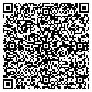 QR code with Deans Repair Service contacts