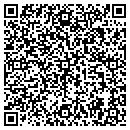QR code with Schmitz Properties contacts