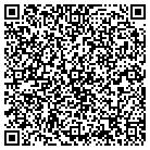 QR code with Parks & Recreation Department contacts