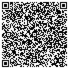 QR code with Tiny Toes Nurs & Child Dev Center contacts