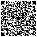 QR code with Ross Tree Service contacts