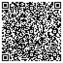QR code with Velva Implement contacts
