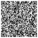 QR code with Designers Touch contacts