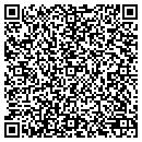 QR code with Music In Motion contacts