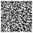 QR code with Bryan's Sandblasting & Pntng contacts