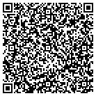 QR code with Mercy Cancer Treatment Center contacts
