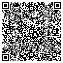 QR code with Colfax Fire Department contacts