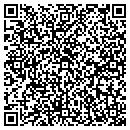 QR code with Charles W Shinnamon contacts