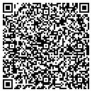 QR code with UAP Distribution contacts