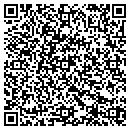 QR code with Muckey Construction contacts