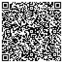 QR code with Hoffarth Sanitation contacts