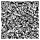 QR code with Wendel Auto Sales contacts