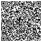 QR code with Amoco Pipeline Treetop Station contacts