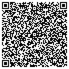 QR code with Corner Express of Garrison contacts