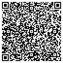 QR code with Sorum Machinery contacts