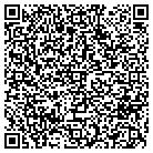 QR code with Williston Basin Rsrch CNV& Dev contacts