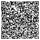 QR code with Wallwork Rent A Car contacts