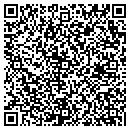 QR code with Prairie Builders contacts