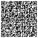 QR code with Knutson Homes contacts