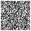 QR code with Dynamite Rooter contacts