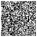 QR code with Peace Church contacts