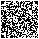 QR code with Larry J Barnhardt contacts