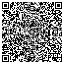QR code with Mc Henry County Agent contacts