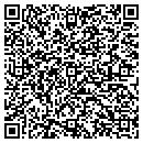 QR code with 132nd Engeeniring Unit contacts