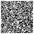 QR code with KBC Trading & Processing contacts