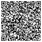 QR code with Ashlands Group Child Care contacts