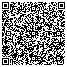 QR code with Strata Corp-Block & Masonry contacts