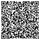 QR code with Dakota Carrier Network contacts