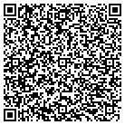 QR code with Midcontnent Cmmnctions Inv LLC contacts