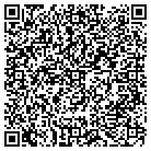 QR code with Ceramic Arts Dental Laboratory contacts