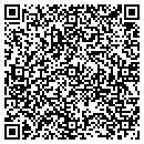 QR code with Nrf Coop Transport contacts