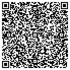 QR code with Anchor Video Conferencing contacts
