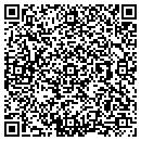 QR code with Jim Jorde Co contacts