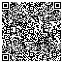 QR code with Many Feathers contacts
