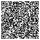 QR code with Cenex U-Serve contacts