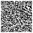 QR code with Sun Breeze Energy contacts
