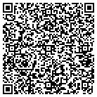 QR code with Direct Container Line Inc contacts